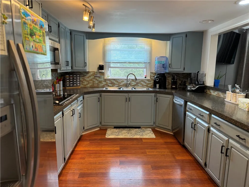 5 Marion Lane, Otego, New York 13825, Otego, New York 13825, 4 Bedrooms Bedrooms, 12 Rooms Rooms,2 BathroomsBathrooms,Residential,Closed,5 Marion Lane, Otego, New York 13825,0,R1576443