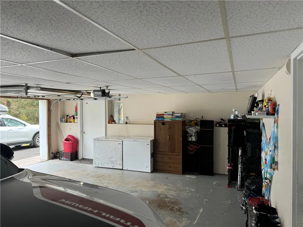 5 Marion Lane, Otego, New York 13825, Otego, New York 13825, 4 Bedrooms Bedrooms, 12 Rooms Rooms,2 BathroomsBathrooms,Residential,Closed,5 Marion Lane, Otego, New York 13825,0,R1576443