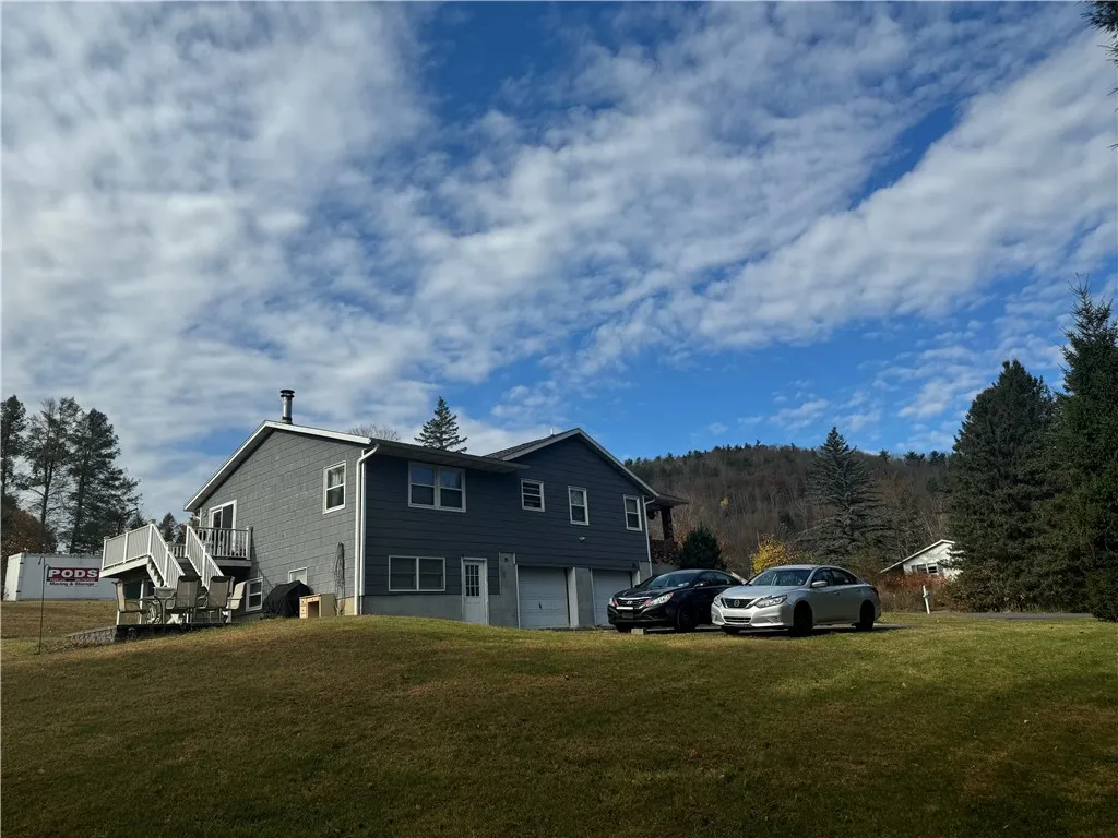 5 Marion Lane, Otego, New York 13825, Otego, New York 13825, 4 Bedrooms Bedrooms, 12 Rooms Rooms,2 BathroomsBathrooms,Residential,Closed,5 Marion Lane, Otego, New York 13825,0,R1576443
