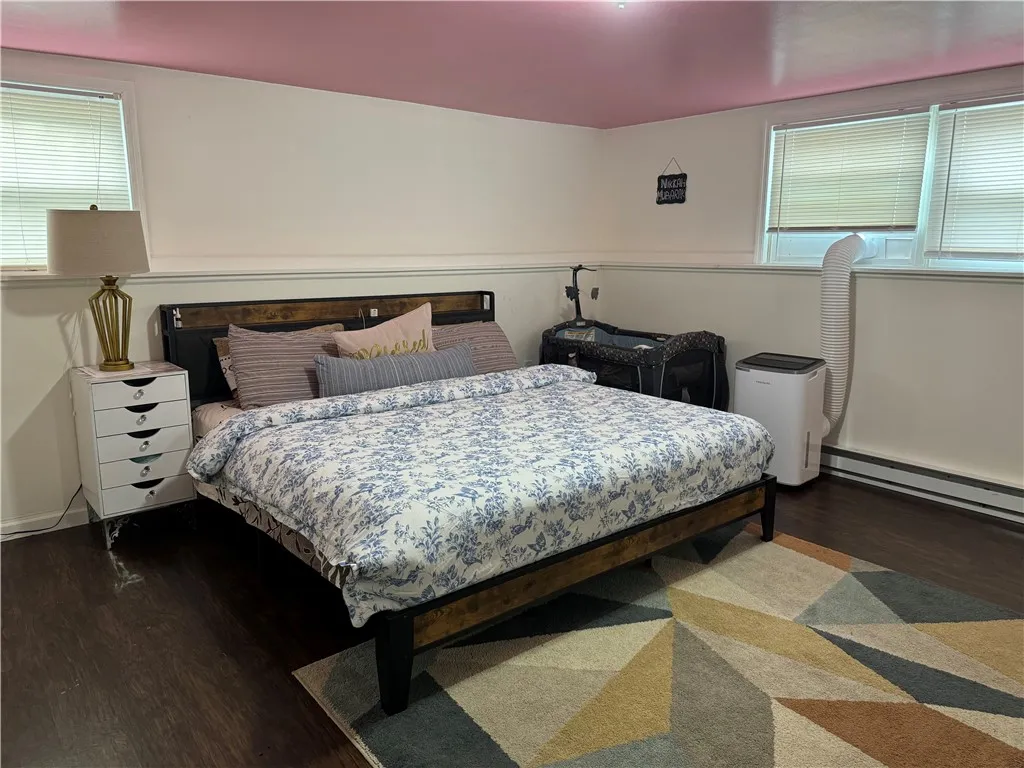 5 Marion Lane, Otego, New York 13825, Otego, New York 13825, 4 Bedrooms Bedrooms, 12 Rooms Rooms,2 BathroomsBathrooms,Residential,Closed,5 Marion Lane, Otego, New York 13825,0,R1576443