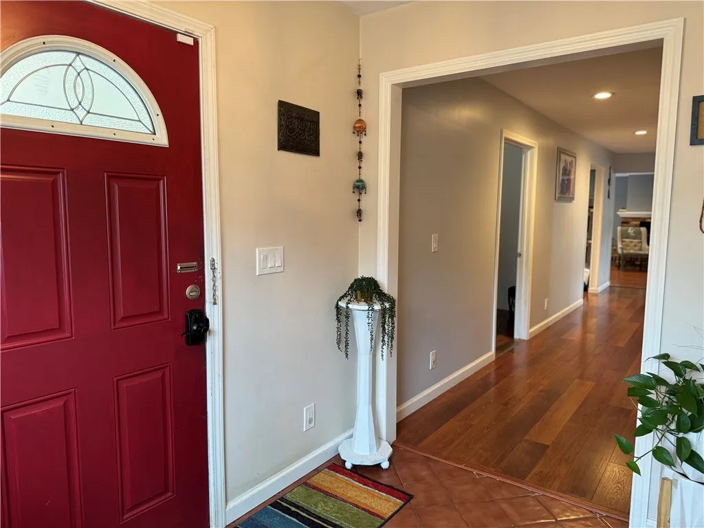 5 Marion Lane, Otego, New York 13825, Otego, New York 13825, 4 Bedrooms Bedrooms, 12 Rooms Rooms,2 BathroomsBathrooms,Residential,Closed,5 Marion Lane, Otego, New York 13825,0,R1576443