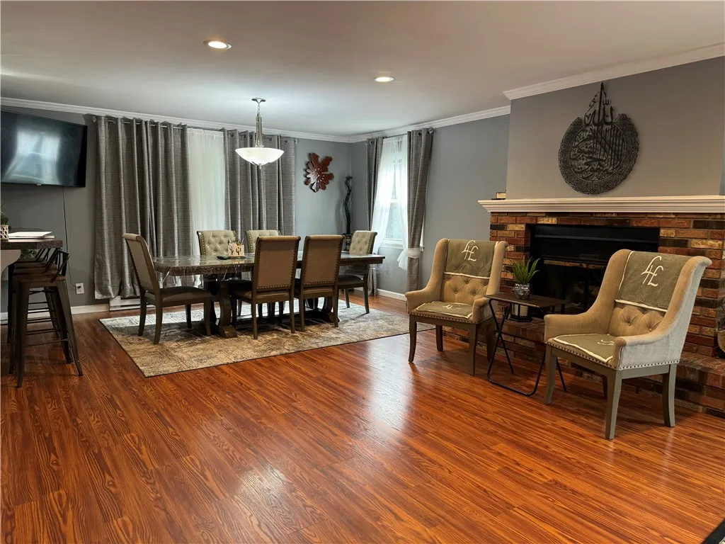 5 Marion Lane, Otego, New York 13825, Otego, New York 13825, 4 Bedrooms Bedrooms, 12 Rooms Rooms,2 BathroomsBathrooms,Residential,Closed,5 Marion Lane, Otego, New York 13825,0,R1576443