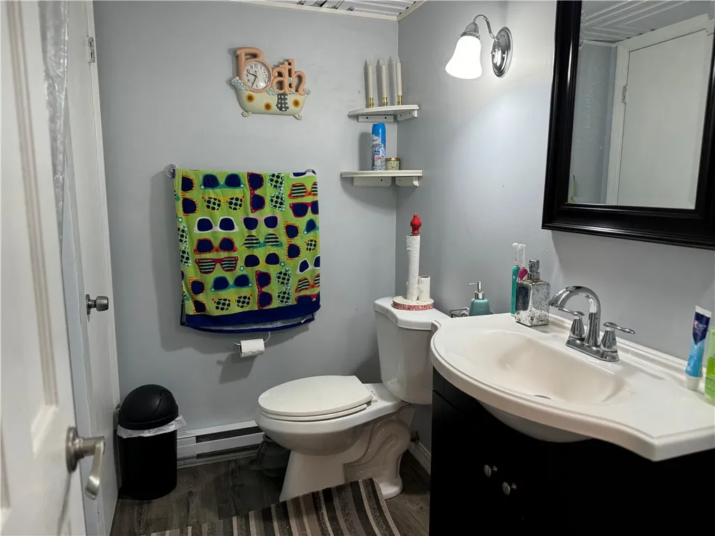 5 Marion Lane, Otego, New York 13825, Otego, New York 13825, 4 Bedrooms Bedrooms, 12 Rooms Rooms,2 BathroomsBathrooms,Residential,Closed,5 Marion Lane, Otego, New York 13825,0,R1576443