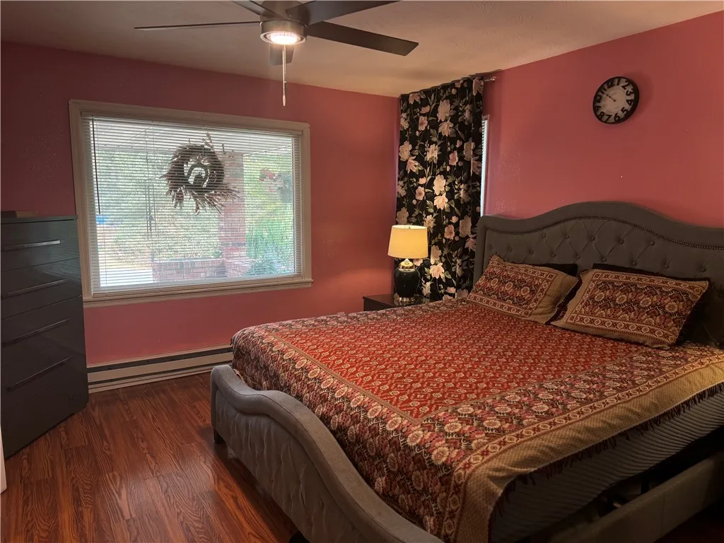 5 Marion Lane, Otego, New York 13825, Otego, New York 13825, 4 Bedrooms Bedrooms, 12 Rooms Rooms,2 BathroomsBathrooms,Residential,Closed,5 Marion Lane, Otego, New York 13825,0,R1576443