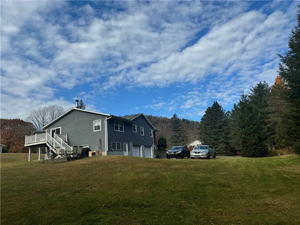 5 Marion Lane, Otego, New York 13825, Otego, New York 13825, 4 Bedrooms Bedrooms, 12 Rooms Rooms,2 BathroomsBathrooms,Residential,Closed,5 Marion Lane, Otego, New York 13825,0,R1576443