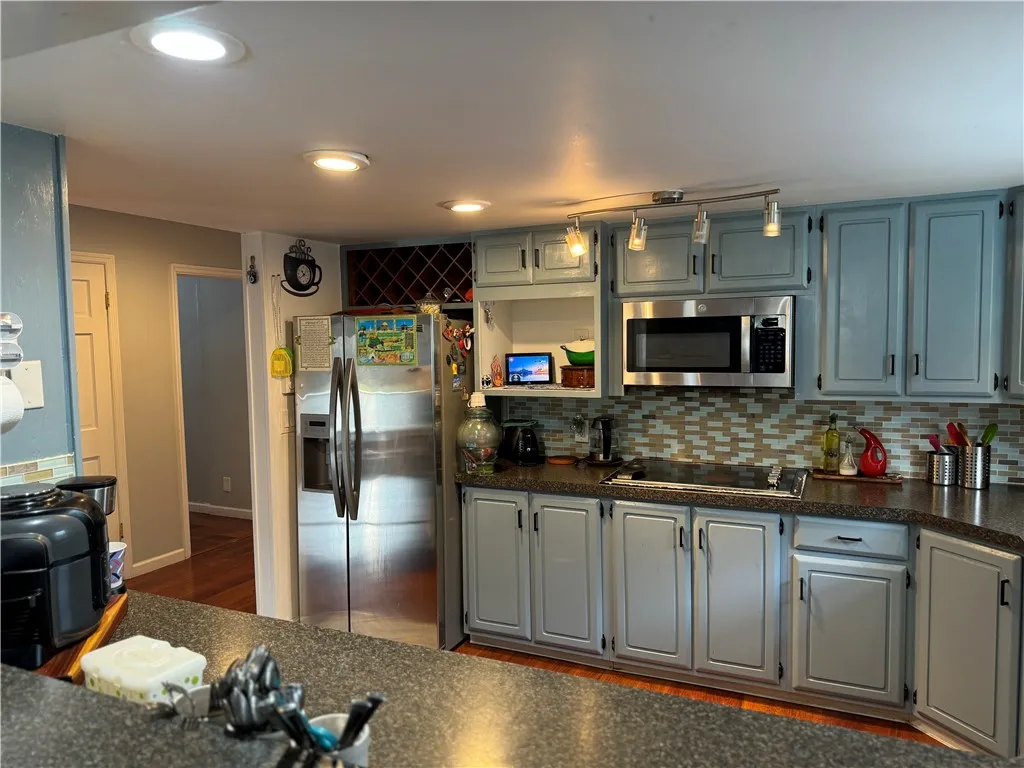 5 Marion Lane, Otego, New York 13825, Otego, New York 13825, 4 Bedrooms Bedrooms, 12 Rooms Rooms,2 BathroomsBathrooms,Residential,Closed,5 Marion Lane, Otego, New York 13825,0,R1576443