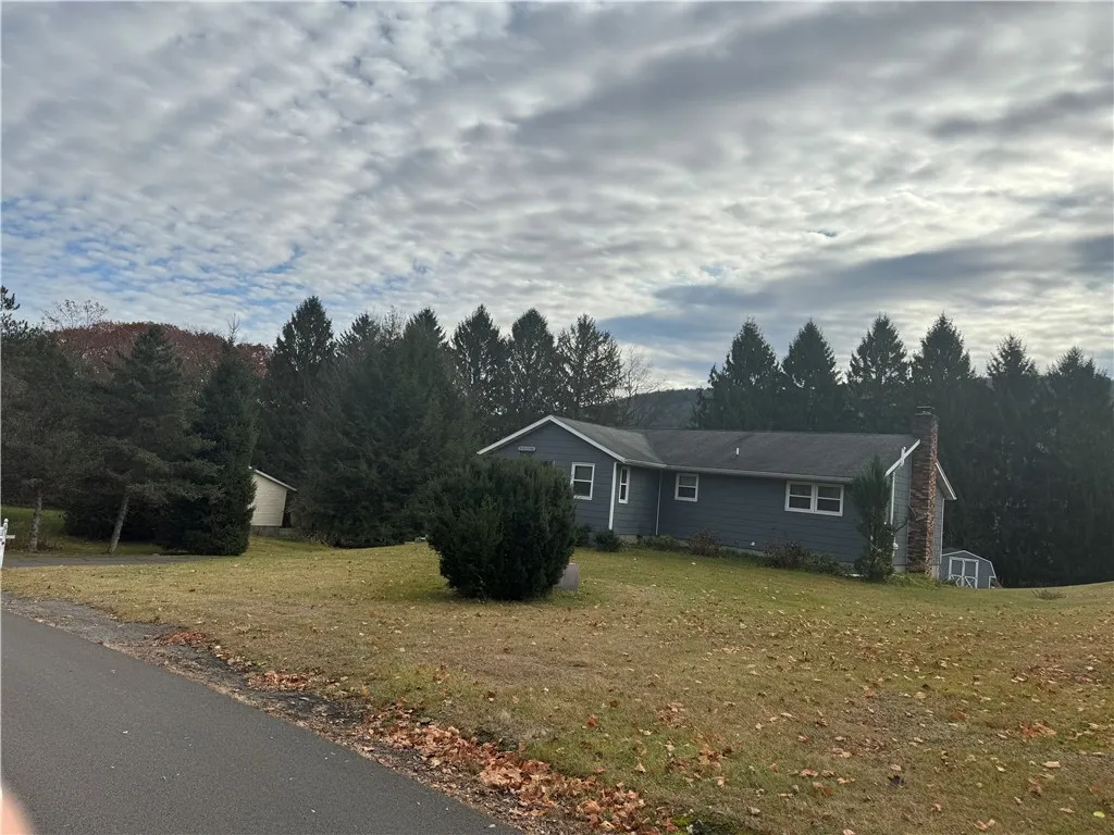 5 Marion Lane, Otego, New York 13825, Otego, New York 13825, 4 Bedrooms Bedrooms, 12 Rooms Rooms,2 BathroomsBathrooms,Residential,Closed,5 Marion Lane, Otego, New York 13825,0,R1576443