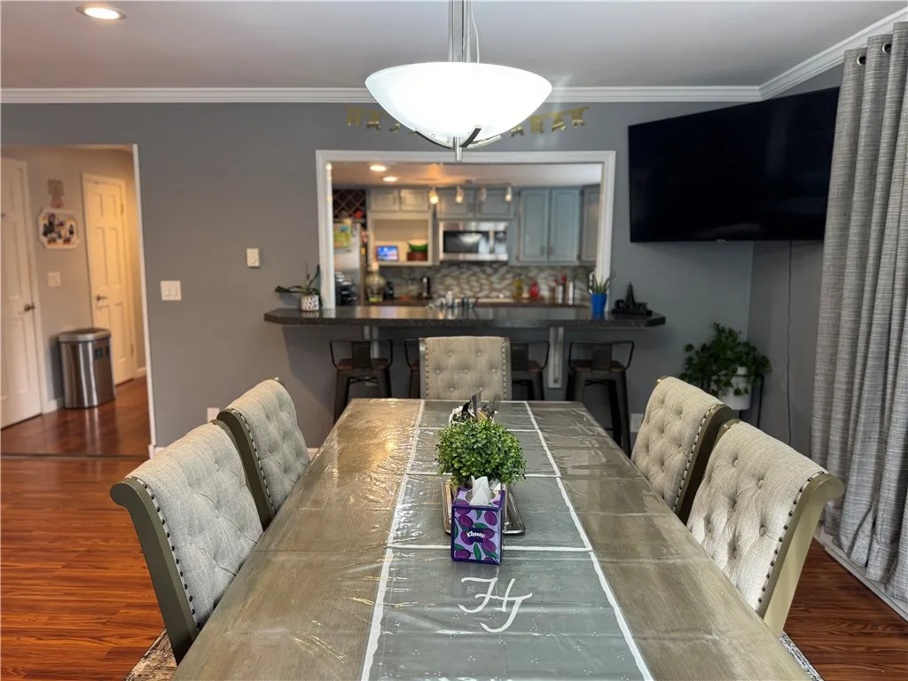 5 Marion Lane, Otego, New York 13825, Otego, New York 13825, 4 Bedrooms Bedrooms, 12 Rooms Rooms,2 BathroomsBathrooms,Residential,Closed,5 Marion Lane, Otego, New York 13825,0,R1576443