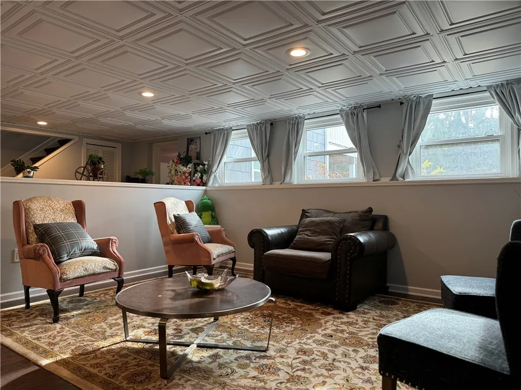 5 Marion Lane, Otego, New York 13825, Otego, New York 13825, 4 Bedrooms Bedrooms, 12 Rooms Rooms,2 BathroomsBathrooms,Residential,Closed,5 Marion Lane, Otego, New York 13825,0,R1576443