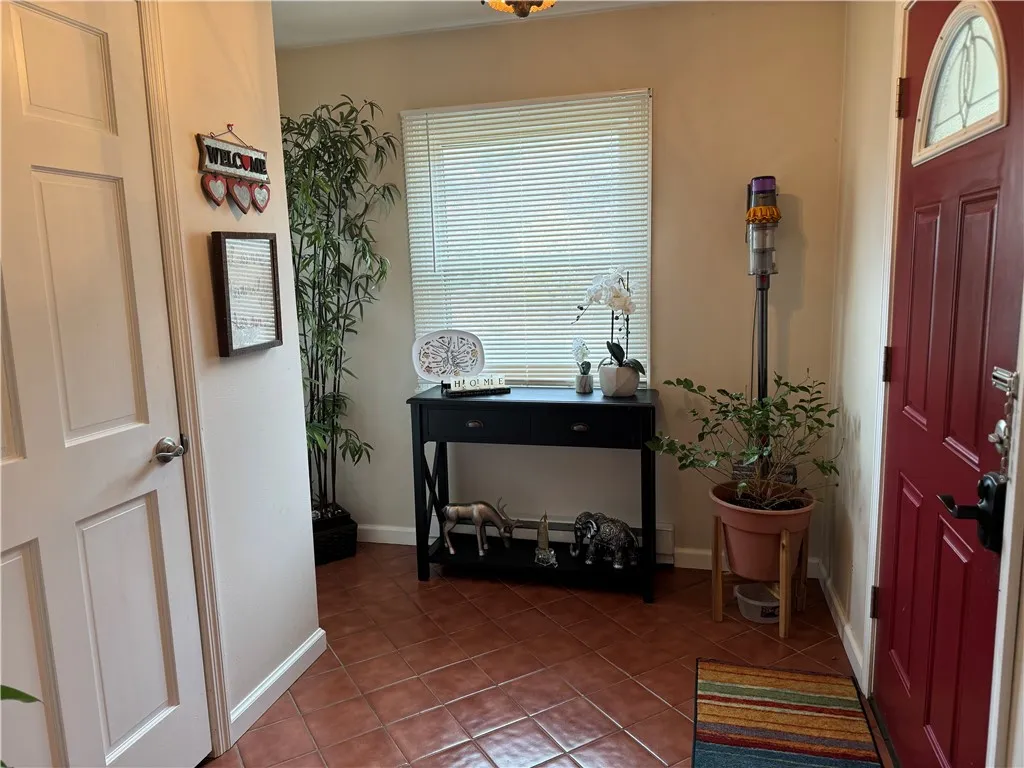 5 Marion Lane, Otego, New York 13825, Otego, New York 13825, 4 Bedrooms Bedrooms, 12 Rooms Rooms,2 BathroomsBathrooms,Residential,Closed,5 Marion Lane, Otego, New York 13825,0,R1576443