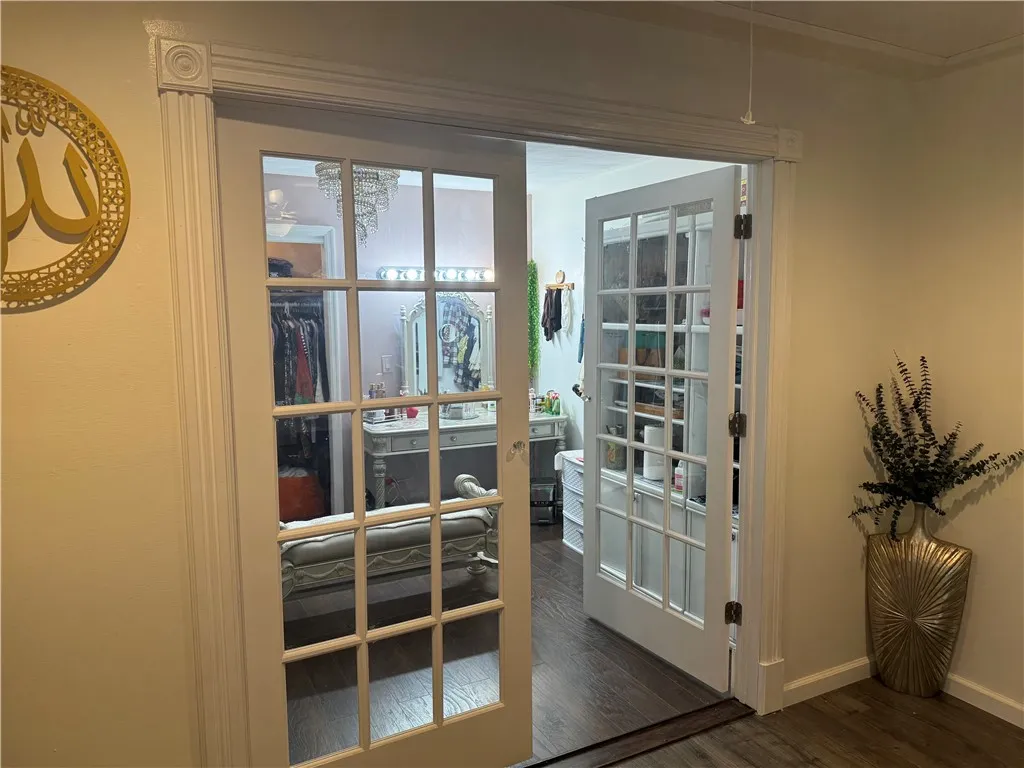 5 Marion Lane, Otego, New York 13825, Otego, New York 13825, 4 Bedrooms Bedrooms, 12 Rooms Rooms,2 BathroomsBathrooms,Residential,Closed,5 Marion Lane, Otego, New York 13825,0,R1576443