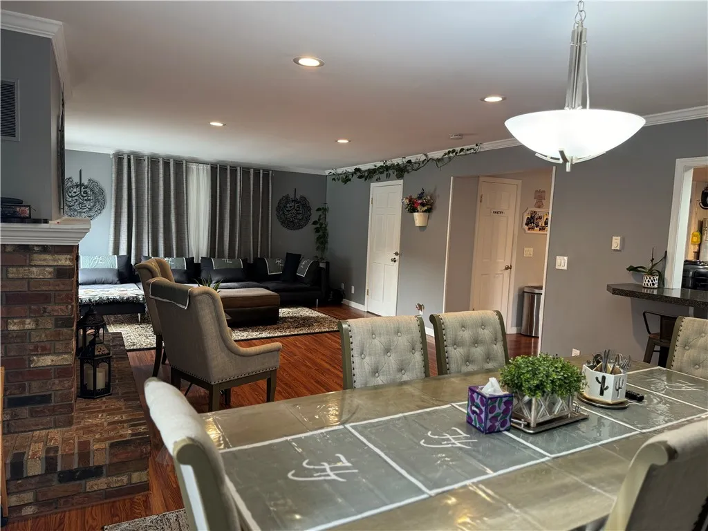 5 Marion Lane, Otego, New York 13825, Otego, New York 13825, 4 Bedrooms Bedrooms, 12 Rooms Rooms,2 BathroomsBathrooms,Residential,Closed,5 Marion Lane, Otego, New York 13825,0,R1576443