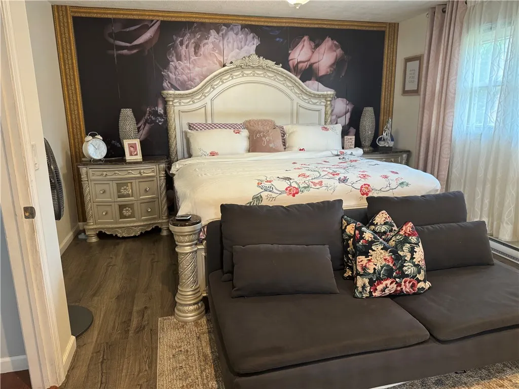 5 Marion Lane, Otego, New York 13825, Otego, New York 13825, 4 Bedrooms Bedrooms, 12 Rooms Rooms,2 BathroomsBathrooms,Residential,Closed,5 Marion Lane, Otego, New York 13825,0,R1576443