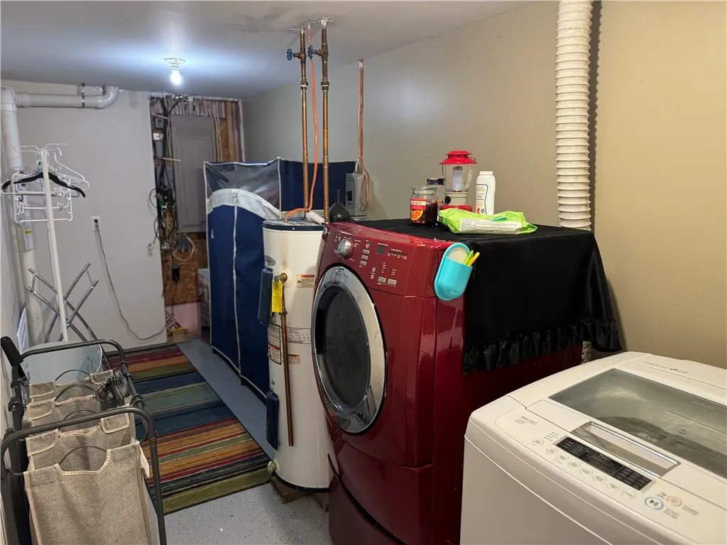 5 Marion Lane, Otego, New York 13825, Otego, New York 13825, 4 Bedrooms Bedrooms, 12 Rooms Rooms,2 BathroomsBathrooms,Residential,Closed,5 Marion Lane, Otego, New York 13825,0,R1576443
