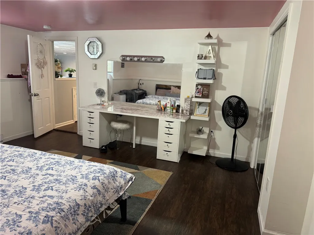 5 Marion Lane, Otego, New York 13825, Otego, New York 13825, 4 Bedrooms Bedrooms, 12 Rooms Rooms,2 BathroomsBathrooms,Residential,Closed,5 Marion Lane, Otego, New York 13825,0,R1576443