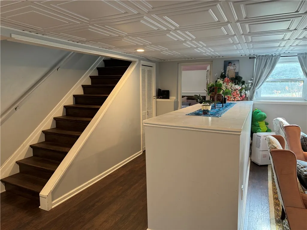 5 Marion Lane, Otego, New York 13825, Otego, New York 13825, 4 Bedrooms Bedrooms, 12 Rooms Rooms,2 BathroomsBathrooms,Residential,Closed,5 Marion Lane, Otego, New York 13825,0,R1576443