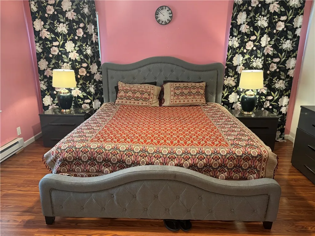 5 Marion Lane, Otego, New York 13825, Otego, New York 13825, 4 Bedrooms Bedrooms, 12 Rooms Rooms,2 BathroomsBathrooms,Residential,Closed,5 Marion Lane, Otego, New York 13825,0,R1576443