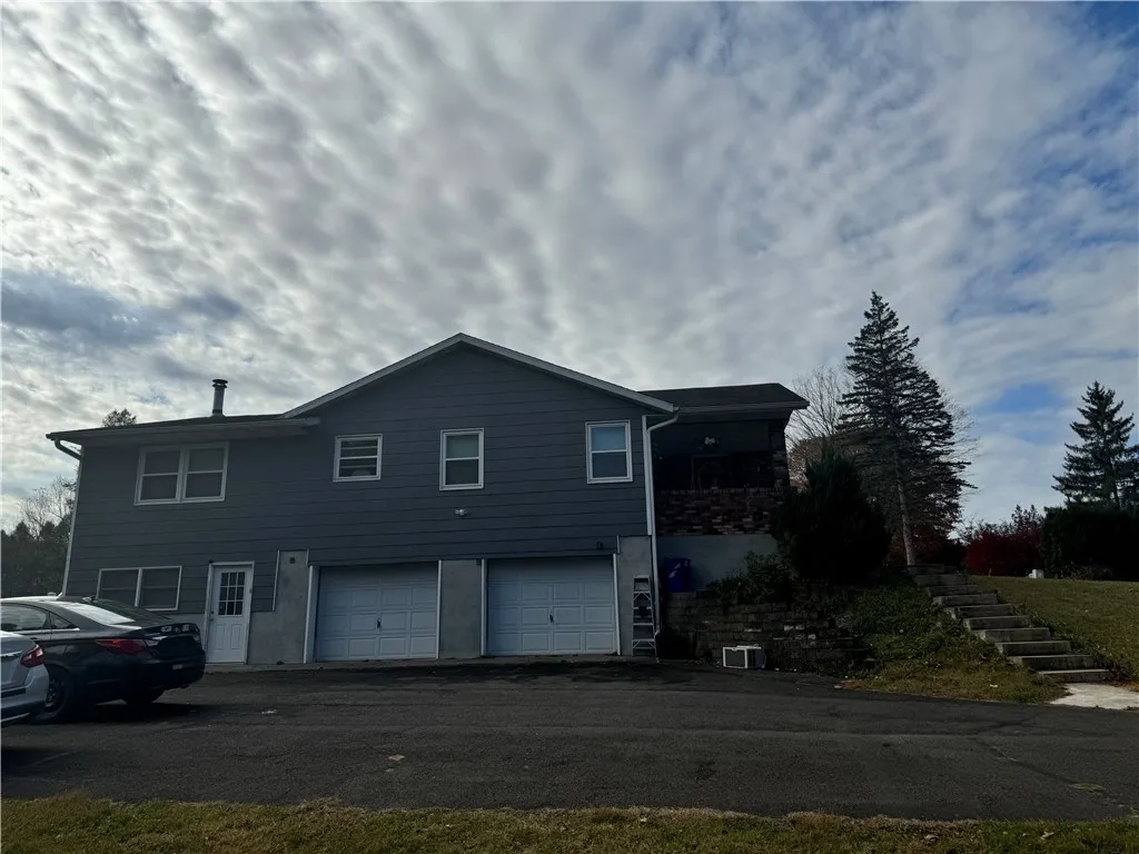 5 Marion Lane, Otego, New York 13825, Otego, New York 13825, 4 Bedrooms Bedrooms, 12 Rooms Rooms,2 BathroomsBathrooms,Residential,Closed,5 Marion Lane, Otego, New York 13825,0,R1576443