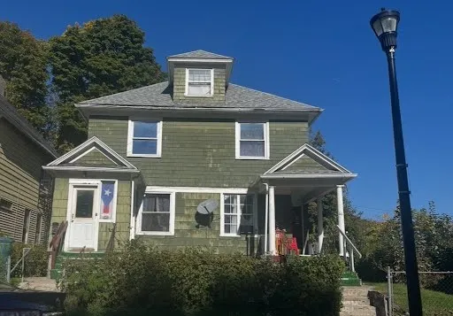 17 Masseth, Rochester, New York 14621, Rochester, New York 14621, ,Commercial Sale,Closed,17 Masseth, Rochester, New York 14621,0,R1576573