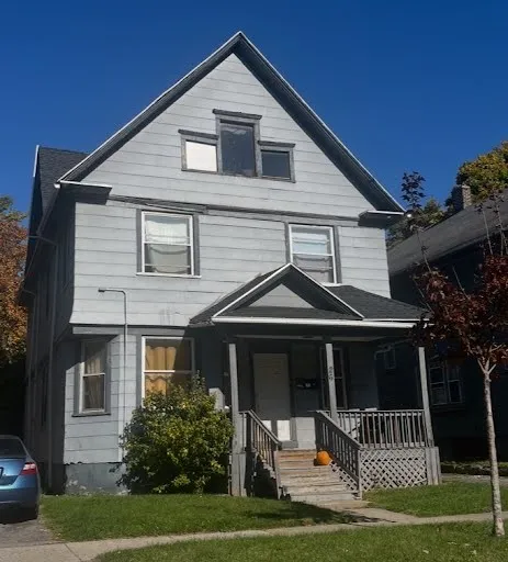17 Masseth, Rochester, New York 14621, Rochester, New York 14621, ,Commercial Sale,Closed,17 Masseth, Rochester, New York 14621,0,R1576573