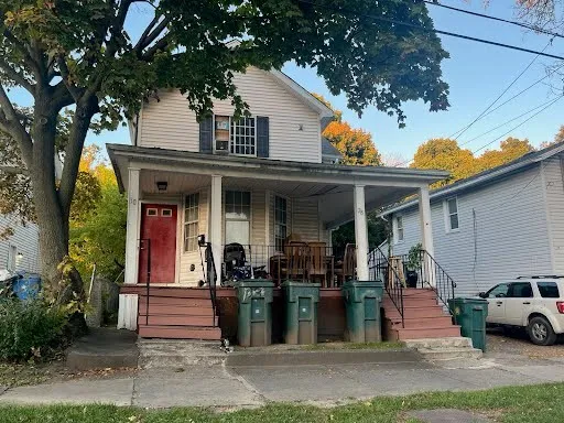 17 Masseth, Rochester, New York 14621, Rochester, New York 14621, ,Commercial Sale,Closed,17 Masseth, Rochester, New York 14621,0,R1576573