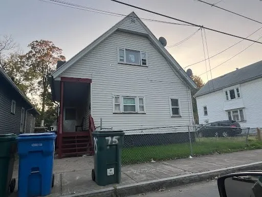 17 Masseth, Rochester, New York 14621, Rochester, New York 14621, ,Commercial Sale,Closed,17 Masseth, Rochester, New York 14621,0,R1576573