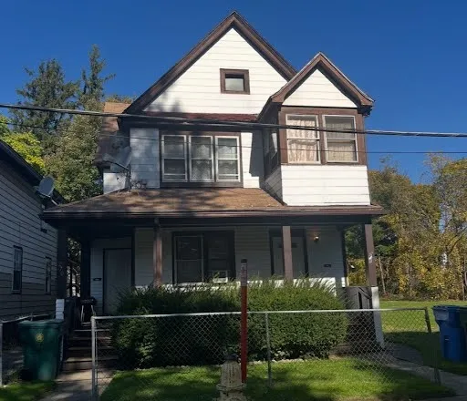 17 Masseth, Rochester, New York 14621, Rochester, New York 14621, ,Commercial Sale,Closed,17 Masseth, Rochester, New York 14621,0,R1576573