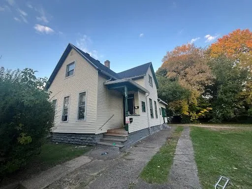 17 Masseth, Rochester, New York 14621, Rochester, New York 14621, ,Commercial Sale,Closed,17 Masseth, Rochester, New York 14621,0,R1576573
