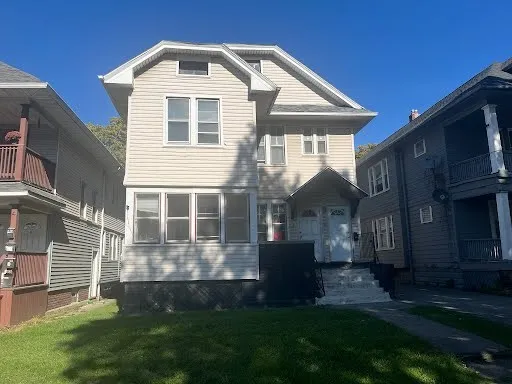 17 Masseth, Rochester, New York 14621, Rochester, New York 14621, ,Commercial Sale,Closed,17 Masseth, Rochester, New York 14621,0,R1576573