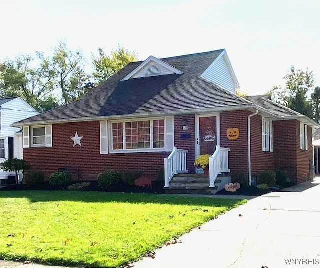 150 Walter Avenue, Tonawanda-city, New York 14150, Tonawanda, New York 14150, 4 Bedrooms Bedrooms, 6 Rooms Rooms,2 BathroomsBathrooms,Residential,Closed,150 Walter Avenue, Tonawanda-city, New York 14150,0,B1571152 150 Walter Avenue, Tonawanda-city, New York 14150, Tonawanda, New York 14150, 4 Bedrooms Bedrooms, 6 Rooms Rooms,2 BathroomsBathrooms,Residential,Closed,150 Walter Avenue, Tonawanda-city, New York 14150,0,B1571152
