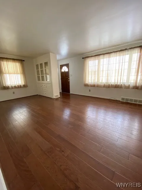 150 Walter Avenue, Tonawanda-city, New York 14150, Tonawanda, New York 14150, 4 Bedrooms Bedrooms, 6 Rooms Rooms,2 BathroomsBathrooms,Residential,Closed,150 Walter Avenue, Tonawanda-city, New York 14150,0,B1571152