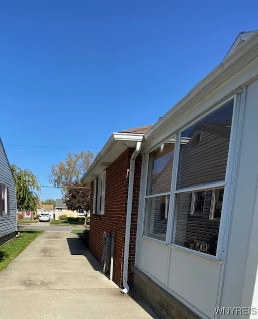 150 Walter Avenue, Tonawanda-city, New York 14150, Tonawanda, New York 14150, 4 Bedrooms Bedrooms, 6 Rooms Rooms,2 BathroomsBathrooms,Residential,Closed,150 Walter Avenue, Tonawanda-city, New York 14150,0,B1571152