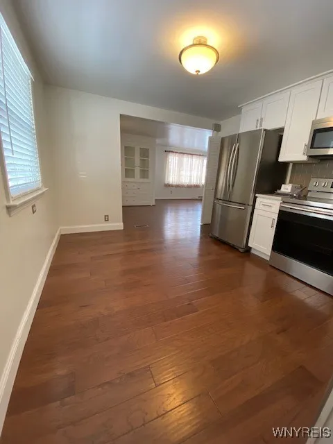 150 Walter Avenue, Tonawanda-city, New York 14150, Tonawanda, New York 14150, 4 Bedrooms Bedrooms, 6 Rooms Rooms,2 BathroomsBathrooms,Residential,Closed,150 Walter Avenue, Tonawanda-city, New York 14150,0,B1571152