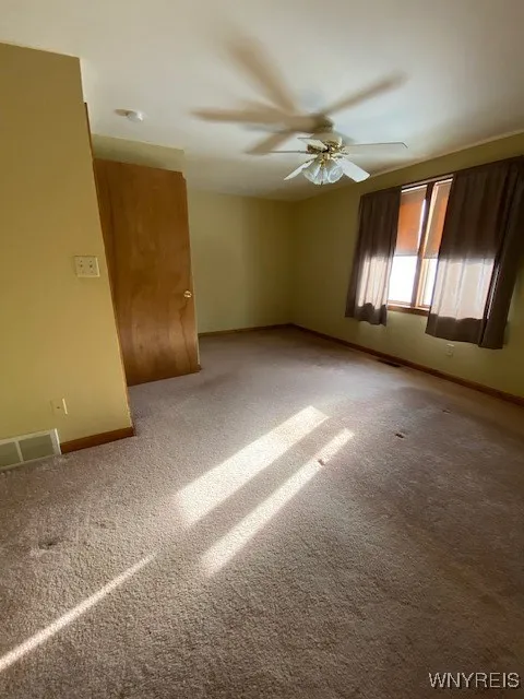 150 Walter Avenue, Tonawanda-city, New York 14150, Tonawanda, New York 14150, 4 Bedrooms Bedrooms, 6 Rooms Rooms,2 BathroomsBathrooms,Residential,Closed,150 Walter Avenue, Tonawanda-city, New York 14150,0,B1571152