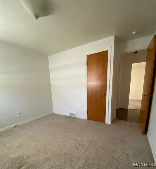 150 Walter Avenue, Tonawanda-city, New York 14150, Tonawanda, New York 14150, 4 Bedrooms Bedrooms, 6 Rooms Rooms,2 BathroomsBathrooms,Residential,Closed,150 Walter Avenue, Tonawanda-city, New York 14150,0,B1571152