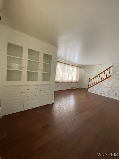 150 Walter Avenue, Tonawanda-city, New York 14150, Tonawanda, New York 14150, 4 Bedrooms Bedrooms, 6 Rooms Rooms,2 BathroomsBathrooms,Residential,Closed,150 Walter Avenue, Tonawanda-city, New York 14150,0,B1571152