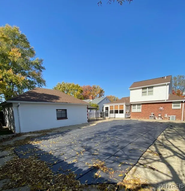 150 Walter Avenue, Tonawanda-city, New York 14150, Tonawanda, New York 14150, 4 Bedrooms Bedrooms, 6 Rooms Rooms,2 BathroomsBathrooms,Residential,Closed,150 Walter Avenue, Tonawanda-city, New York 14150,0,B1571152