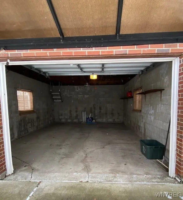 150 Walter Avenue, Tonawanda-city, New York 14150, Tonawanda, New York 14150, 4 Bedrooms Bedrooms, 6 Rooms Rooms,2 BathroomsBathrooms,Residential,Closed,150 Walter Avenue, Tonawanda-city, New York 14150,0,B1571152
