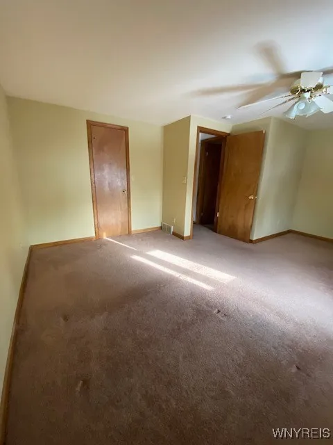 150 Walter Avenue, Tonawanda-city, New York 14150, Tonawanda, New York 14150, 4 Bedrooms Bedrooms, 6 Rooms Rooms,2 BathroomsBathrooms,Residential,Closed,150 Walter Avenue, Tonawanda-city, New York 14150,0,B1571152