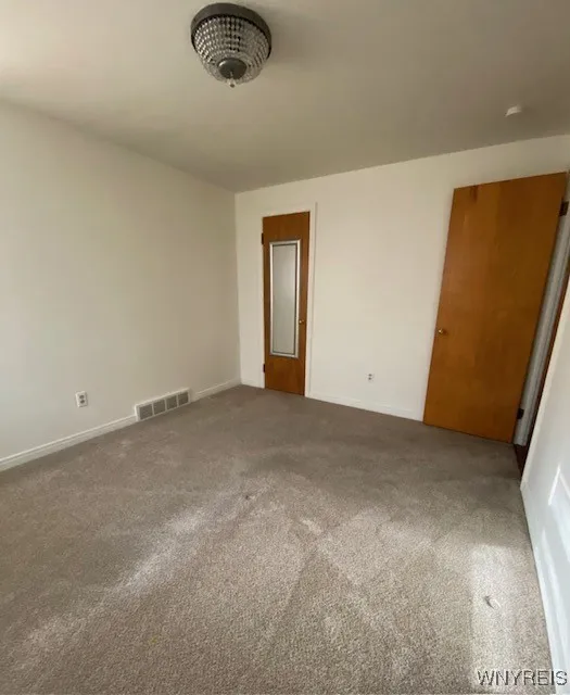 150 Walter Avenue, Tonawanda-city, New York 14150, Tonawanda, New York 14150, 4 Bedrooms Bedrooms, 6 Rooms Rooms,2 BathroomsBathrooms,Residential,Closed,150 Walter Avenue, Tonawanda-city, New York 14150,0,B1571152