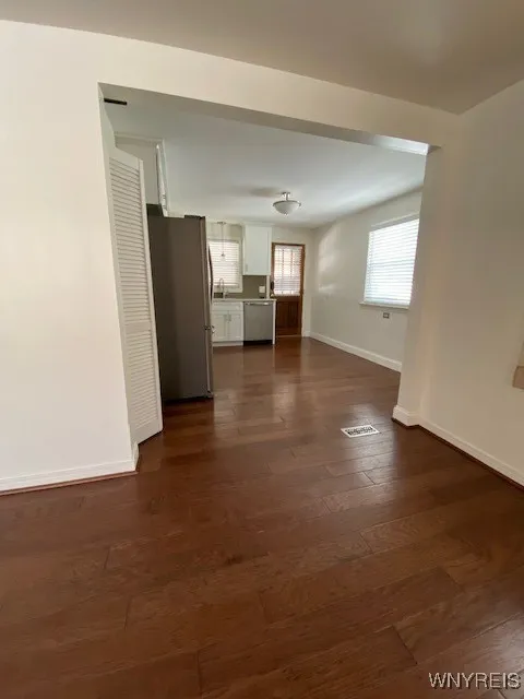 150 Walter Avenue, Tonawanda-city, New York 14150, Tonawanda, New York 14150, 4 Bedrooms Bedrooms, 6 Rooms Rooms,2 BathroomsBathrooms,Residential,Closed,150 Walter Avenue, Tonawanda-city, New York 14150,0,B1571152