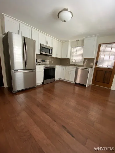 150 Walter Avenue, Tonawanda-city, New York 14150, Tonawanda, New York 14150, 4 Bedrooms Bedrooms, 6 Rooms Rooms,2 BathroomsBathrooms,Residential,Closed,150 Walter Avenue, Tonawanda-city, New York 14150,0,B1571152