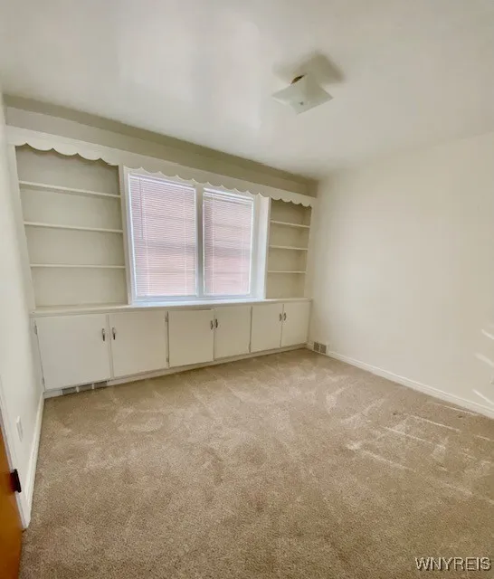 150 Walter Avenue, Tonawanda-city, New York 14150, Tonawanda, New York 14150, 4 Bedrooms Bedrooms, 6 Rooms Rooms,2 BathroomsBathrooms,Residential,Closed,150 Walter Avenue, Tonawanda-city, New York 14150,0,B1571152