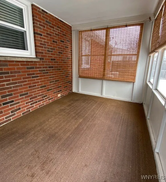 150 Walter Avenue, Tonawanda-city, New York 14150, Tonawanda, New York 14150, 4 Bedrooms Bedrooms, 6 Rooms Rooms,2 BathroomsBathrooms,Residential,Closed,150 Walter Avenue, Tonawanda-city, New York 14150,0,B1571152