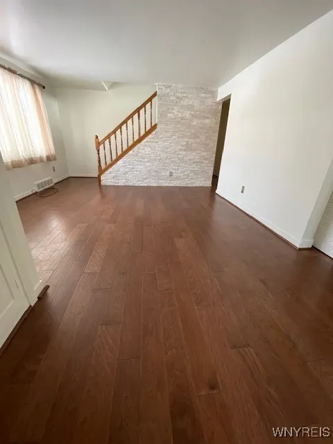 150 Walter Avenue, Tonawanda-city, New York 14150, Tonawanda, New York 14150, 4 Bedrooms Bedrooms, 6 Rooms Rooms,2 BathroomsBathrooms,Residential,Closed,150 Walter Avenue, Tonawanda-city, New York 14150,0,B1571152