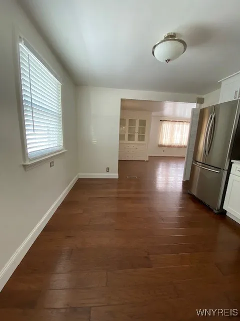 150 Walter Avenue, Tonawanda-city, New York 14150, Tonawanda, New York 14150, 4 Bedrooms Bedrooms, 6 Rooms Rooms,2 BathroomsBathrooms,Residential,Closed,150 Walter Avenue, Tonawanda-city, New York 14150,0,B1571152