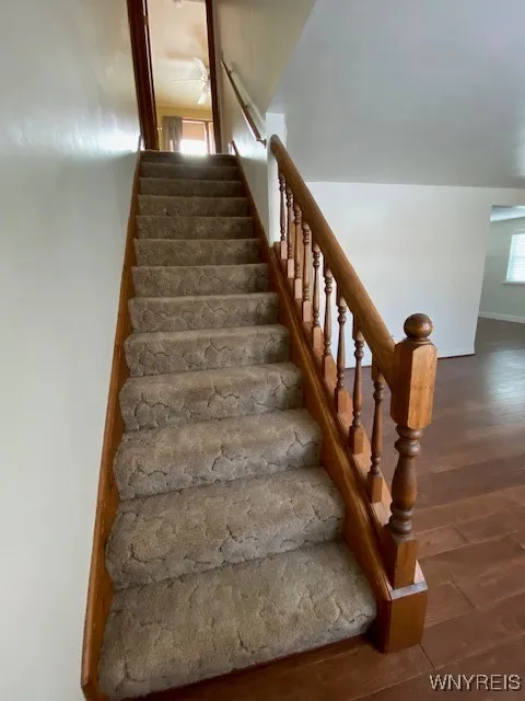150 Walter Avenue, Tonawanda-city, New York 14150, Tonawanda, New York 14150, 4 Bedrooms Bedrooms, 6 Rooms Rooms,2 BathroomsBathrooms,Residential,Closed,150 Walter Avenue, Tonawanda-city, New York 14150,0,B1571152