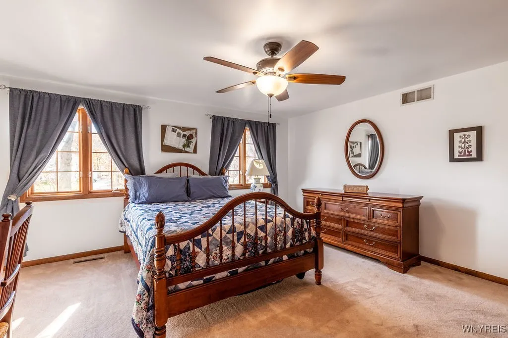 173 Spicer Creek Run, Grand Island, New York 14072, Grand Island, New York 14072, 5 Bedrooms Bedrooms, 18 Rooms Rooms,4 BathroomsBathrooms,Residential,Closed,173 Spicer Creek Run, Grand Island, New York 14072,0,B1573352
