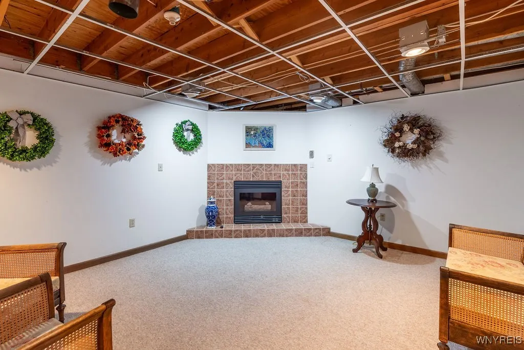 173 Spicer Creek Run, Grand Island, New York 14072, Grand Island, New York 14072, 5 Bedrooms Bedrooms, 18 Rooms Rooms,4 BathroomsBathrooms,Residential,Closed,173 Spicer Creek Run, Grand Island, New York 14072,0,B1573352