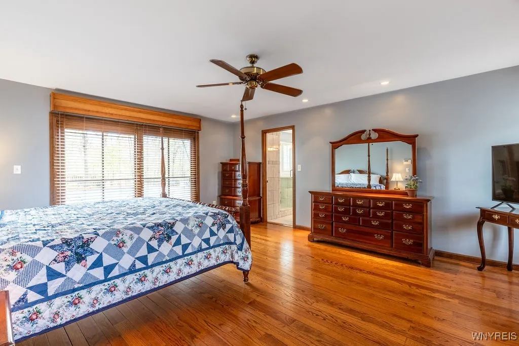 173 Spicer Creek Run, Grand Island, New York 14072, Grand Island, New York 14072, 5 Bedrooms Bedrooms, 18 Rooms Rooms,4 BathroomsBathrooms,Residential,Closed,173 Spicer Creek Run, Grand Island, New York 14072,0,B1573352
